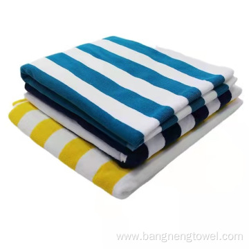 Best microfiber towels for beach